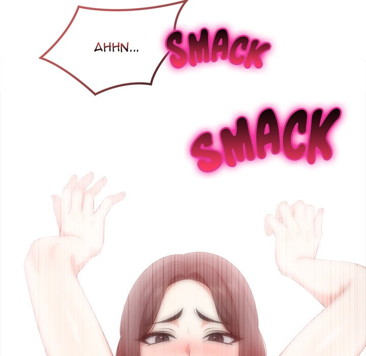 Under Her Desk - episode 14 - 7