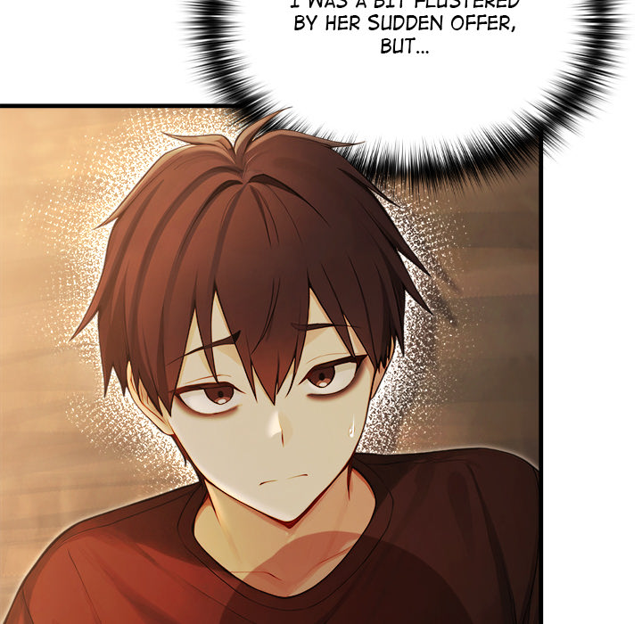 Draco-Knight Commander - episode 59 - 26