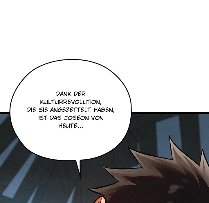 Meister in Intimität - episode 49 - 100