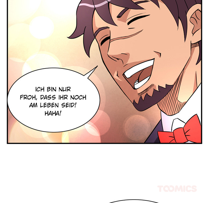 Mitternachtsshopping - episode 19 - 9