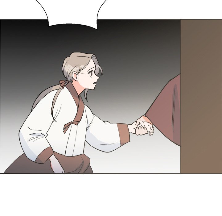 Strong Spirits - episode 1 - 147
