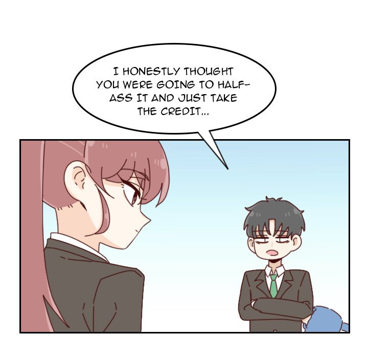 Hidden From The Light - episode 32 - 92