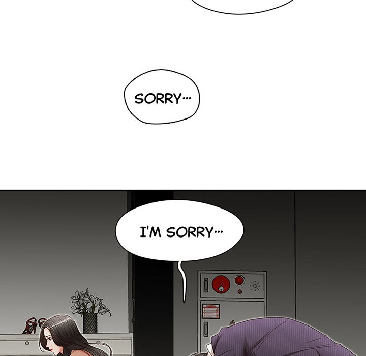 My brother's Secret-ary - episode 32 - 32
