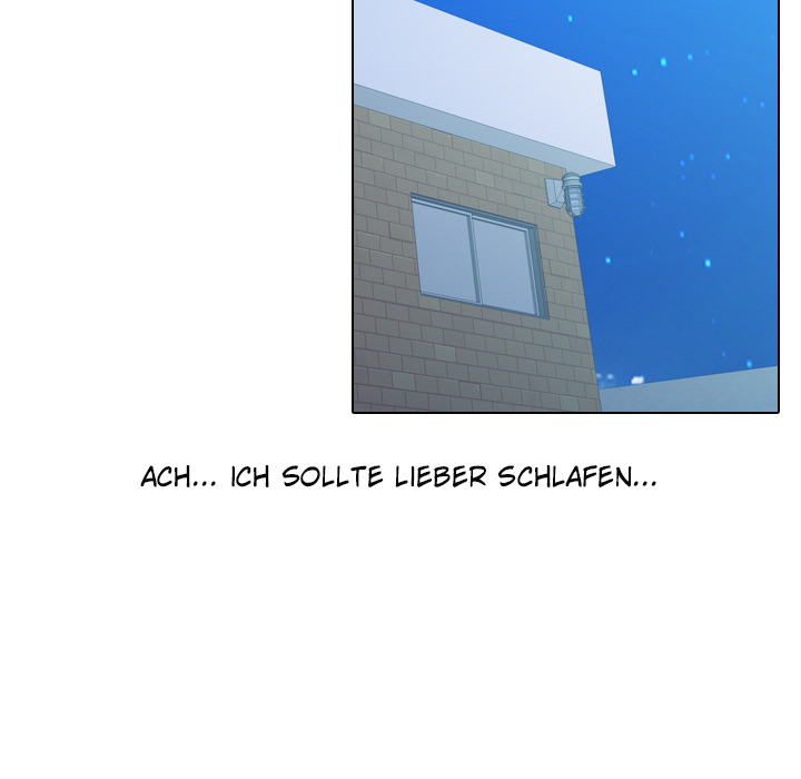Verlass Mein Nicht - episode 7 - 53