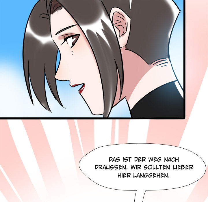 Das Haus der Träumer - episode 1 - 69
