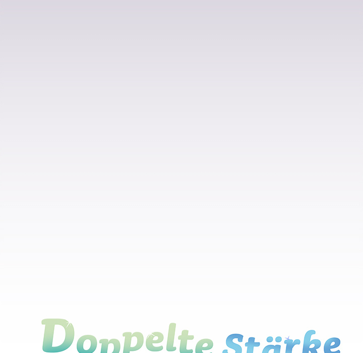 Doppelte Stärke, Doppeltes Ich - episode 21 - 153