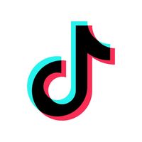 TikTok Account Photo