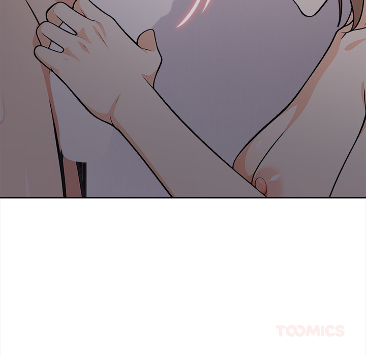 The Secret of a Girls' Dorm - episode 20 - 86