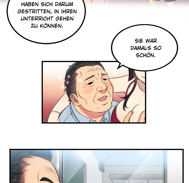Yuris Nebenjob - episode 4 - 61