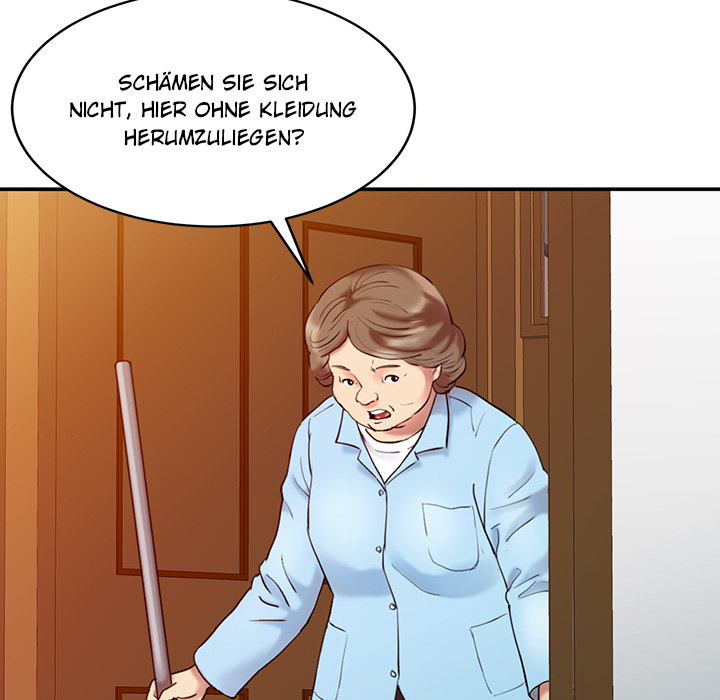 Legendäre Hände - episode 3 - 97