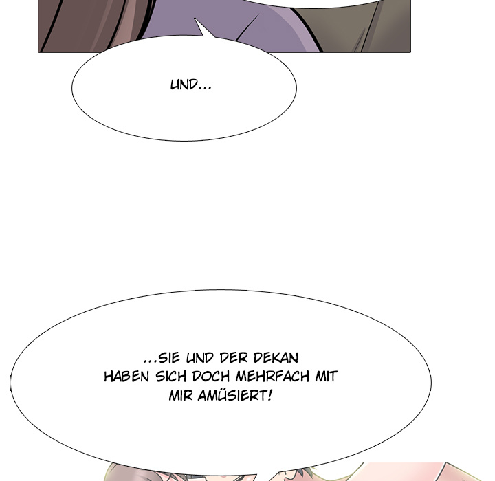 Hausaufgaben Spezial - episode 94 - 20