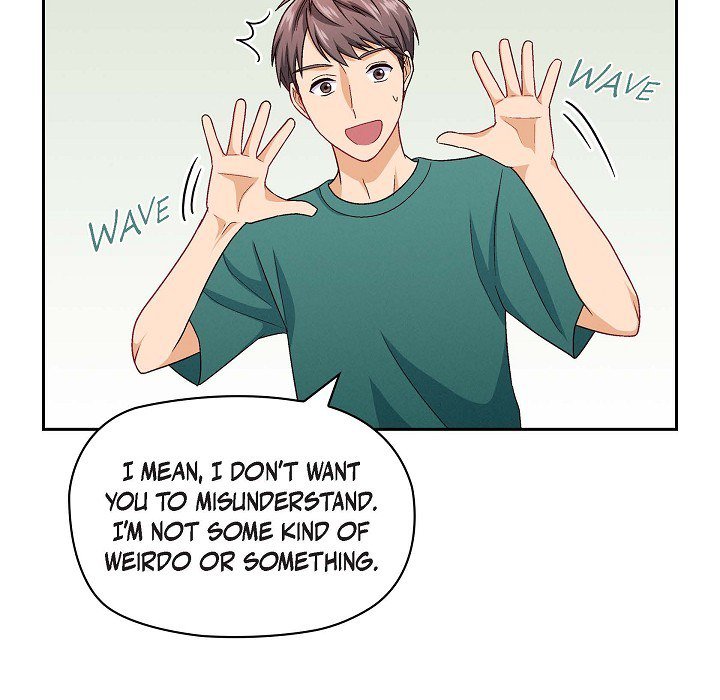 The Friendship Dilemma - episode 13 - 64