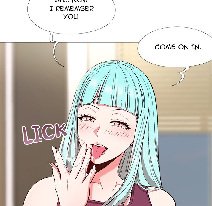 Cosplay Girl - episode 12 - 59