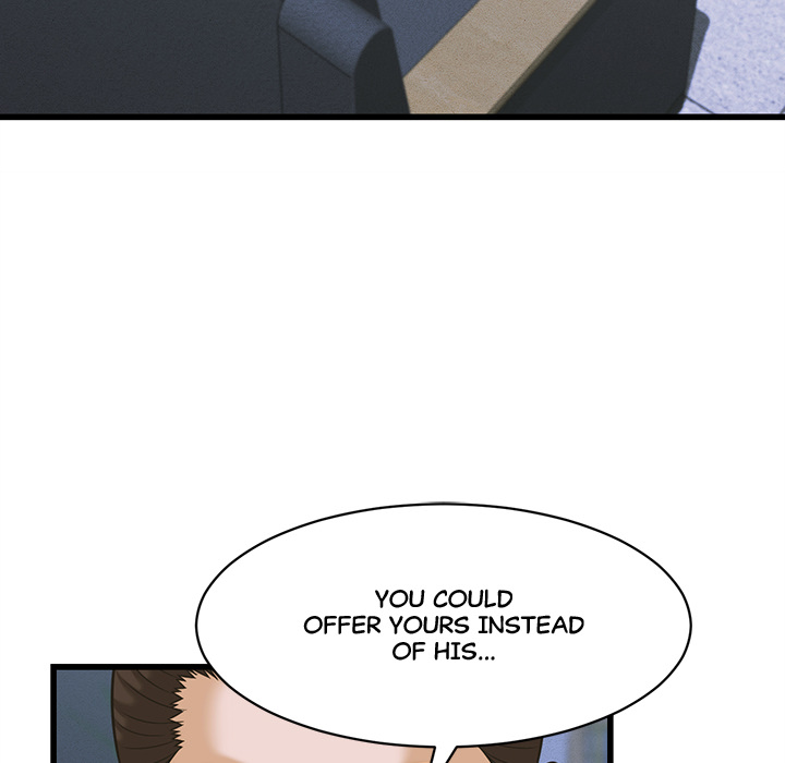 Right Under His Roof - episode 37 - 45
