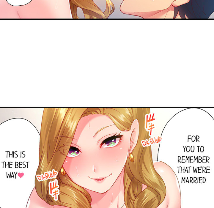 First Time With My Wife (Again) - episode 3 - 42