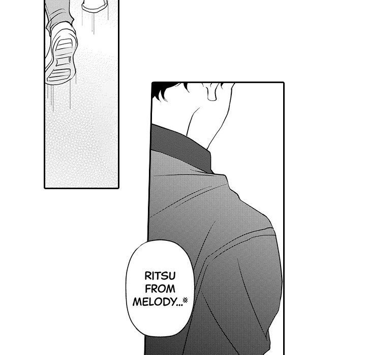 Hachi / Ritsu - episode 2 - 57