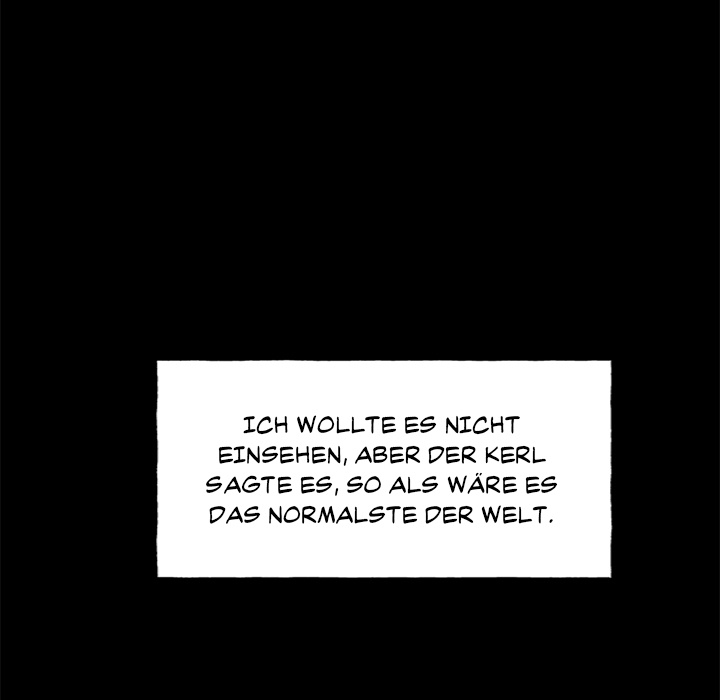 Hermes Staffel 2 - episode 22 - 207