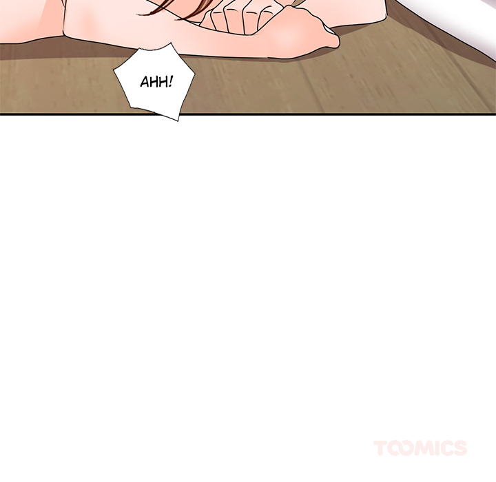 Town Girls - episode 41 - 122
