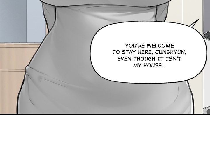 Mr. Superconductor - episode Prologue - 2
