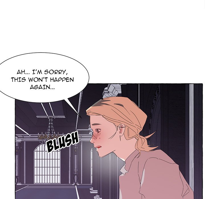 New Life, New Me - episode 41 - 74
