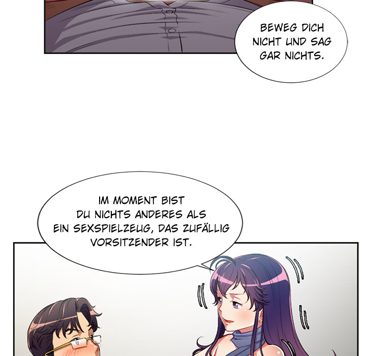 Yuris Nebenjob - episode 65 - 34