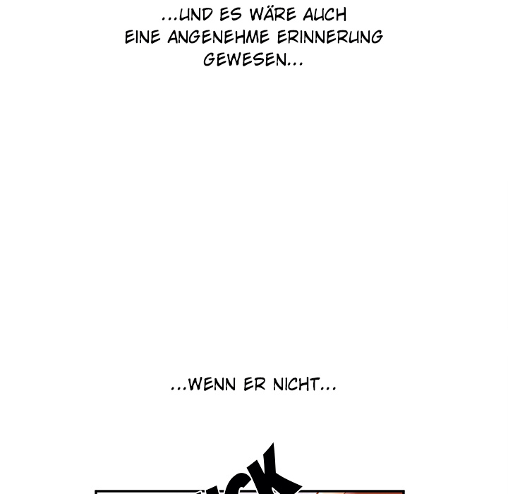 Der fünfzehnte Mann - episode 3 - 192
