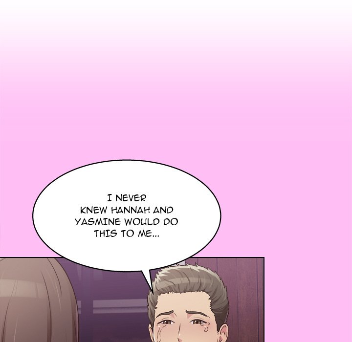 Time to Choose - episode 15 - 100