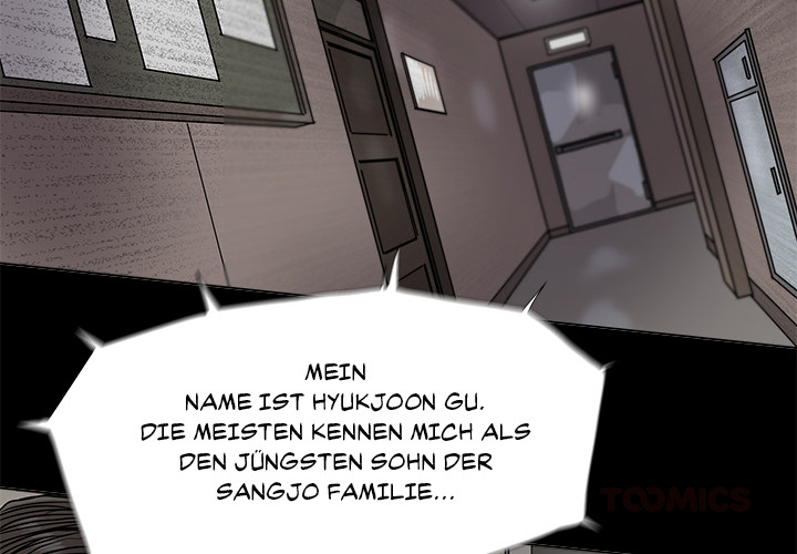 Das azurblaue Land - episode 80 - 1