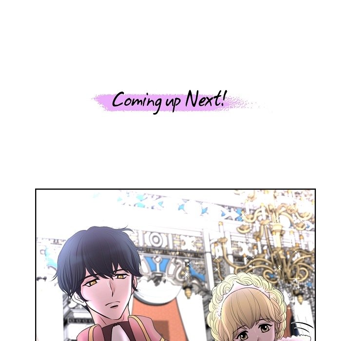 On the Emperor's Lap - episode 33 - 84