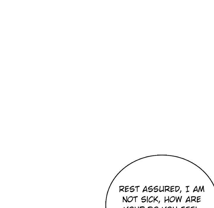 A Marriage for Sale - episode 61 - 46