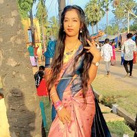 thivikkutti