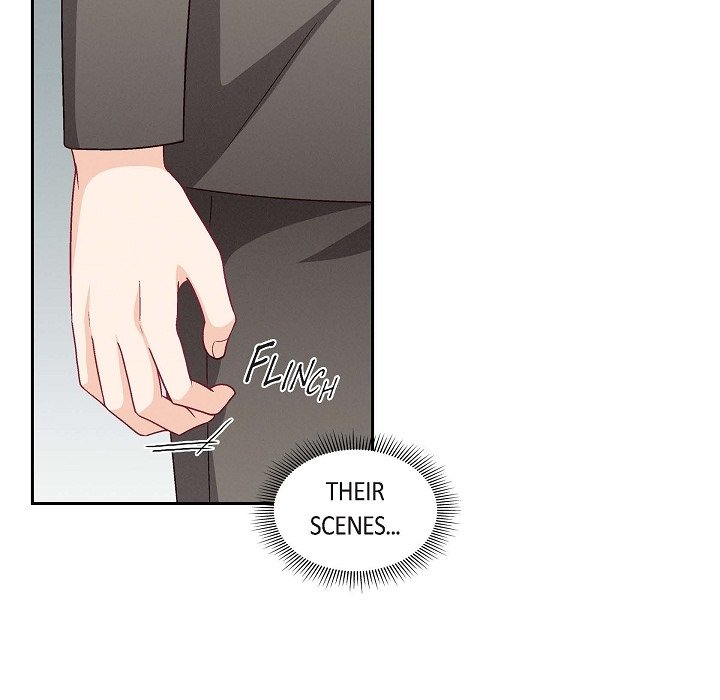 The Friendship Dilemma - episode 27 - 40