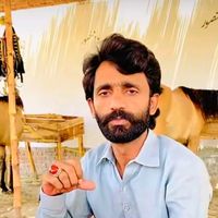khizar.hasla