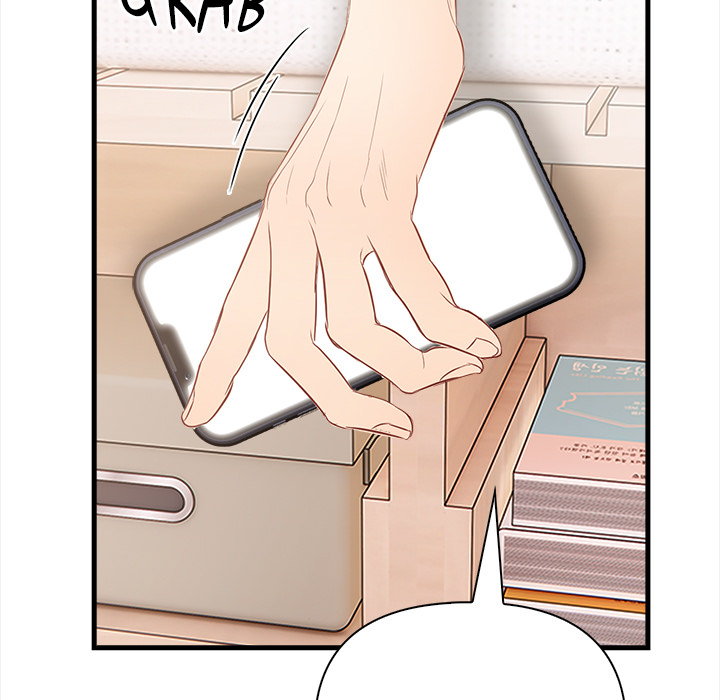 Trapped With My Boss - episode 13 - 148