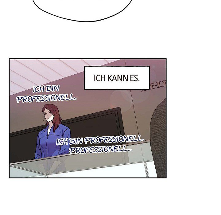 Harte Liebe - episode 31 - 59