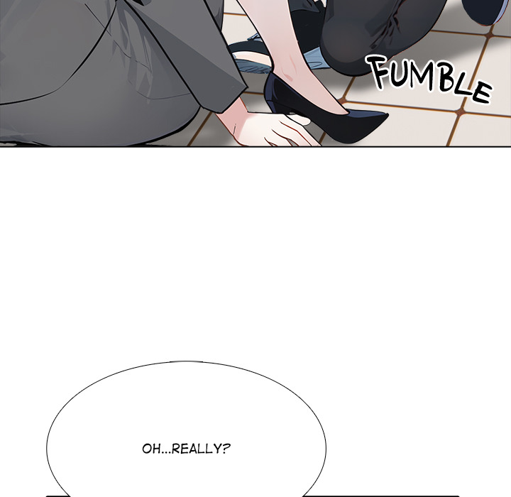 Desire Note - episode 9 - 90