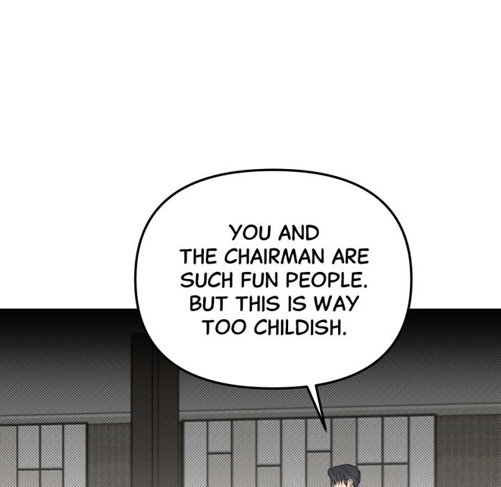 Easy to Read - episode 42 - 30