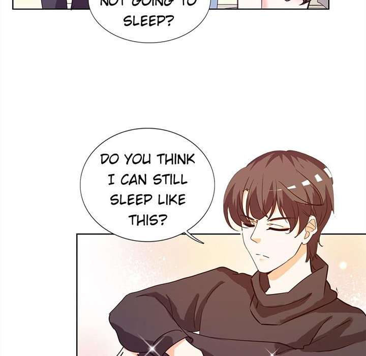 Good Morning, Mrs. Fu - episode 7 - 5