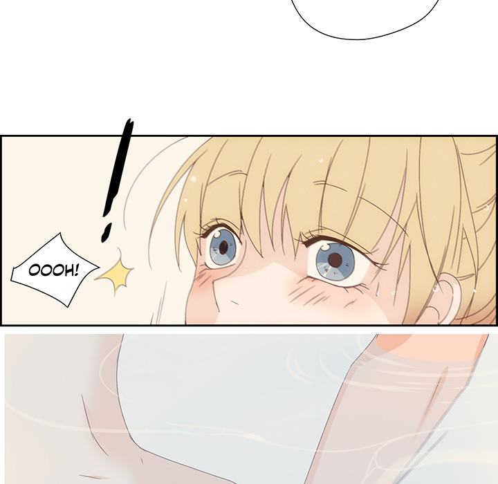 An Innocent Sin - episode 4 - 63