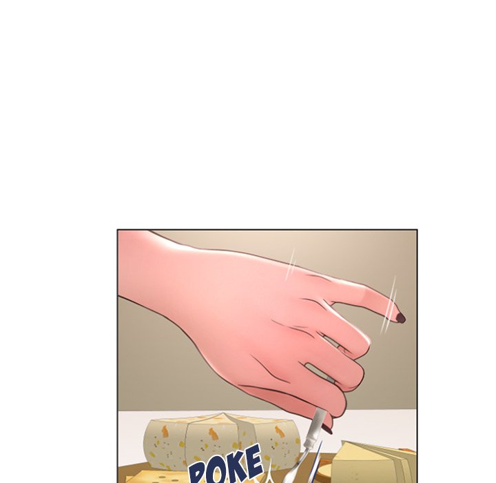 Close, but Far - episode 28 - 27