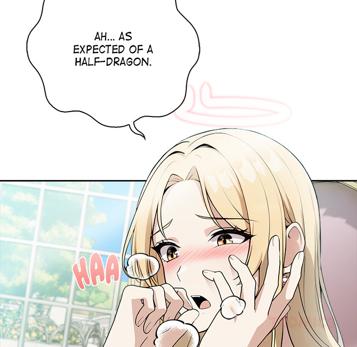 Draco-Knight Commander - UNCENSORED - episode 1 - 204