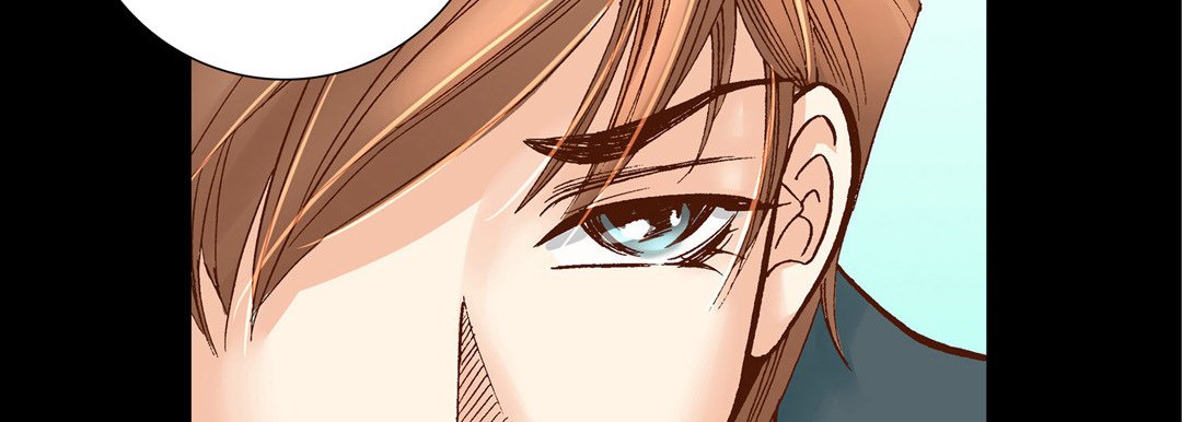 100% Perfect Girl - episode 26 - 37