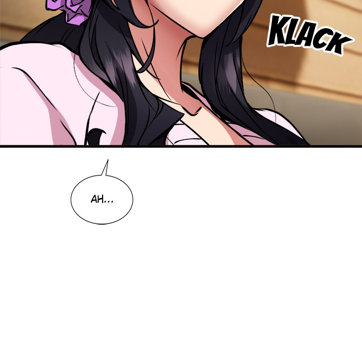 Der Lieferant - episode 38 - 78
