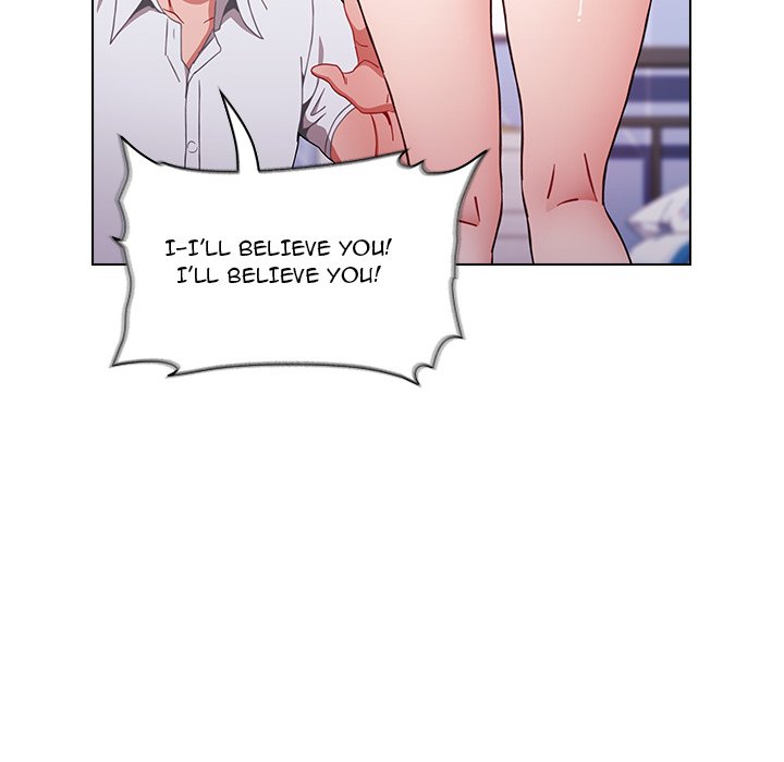The Late-Bloomers - episode 6 - 51