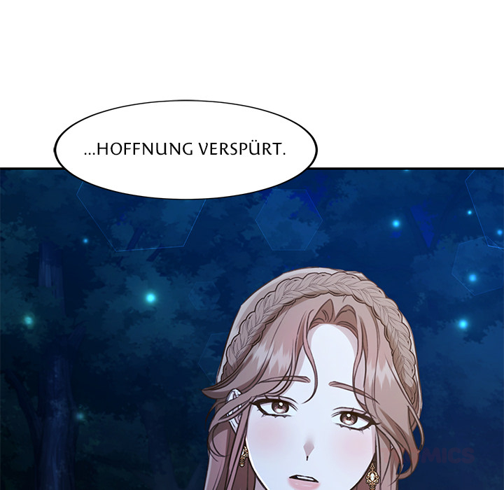 Savage Forest - episode 17 - 147
