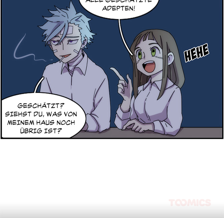 Meister - episode 14 - 49