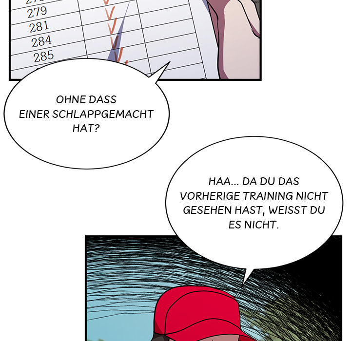 Meine Schulzeit mit Rang F - episode 32 - 80