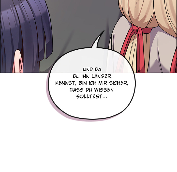 Der Jungbrunnen - episode 41 - 36