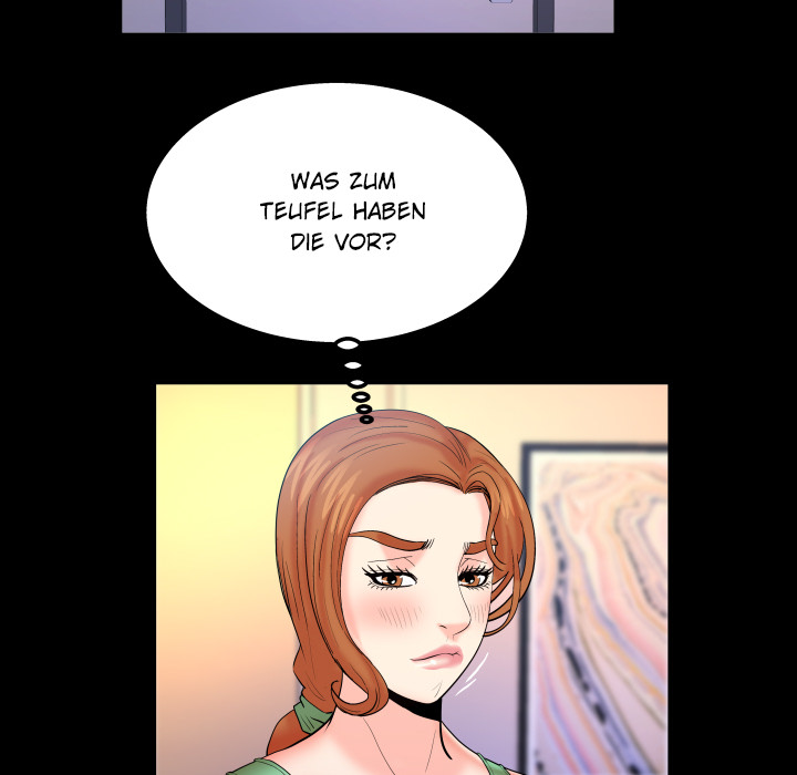 Ihr Geheimnis - episode 77 - 32