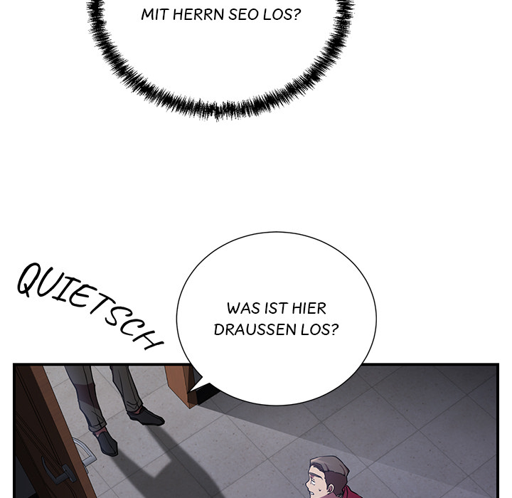 Meine Schulzeit mit Rang F - episode 34 - 9